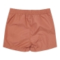 Preview: Badeshorts Vintage Sunny Stripes, Größe 74/80 | Little Dutch