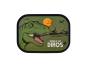 Preview: Brotdose Dinosaurier | Mepal
