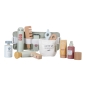 Preview: Friseur-Set Kinder Holz | Little Dutch