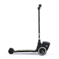 Preview: Roller Highwaykick 2, Lifestyle Green Lines - Gratis personalisiert | Scoot & Ride