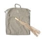 Preview: Hobby Horse Steckenpferd beige | byAstrup