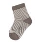 Preview: Kinder-Socken Elefant ABS 2er Set, Grau Gr. 21-22 | Sterntaler