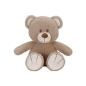 Preview: Kuscheltier Teddybär 35 cm | Tiamo