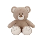 Preview: Kuscheltier Teddybär 50 cm | Tiamo