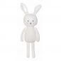 Preview: Kuscheltier Hase Bunny Greta | JaBaDaBaDo