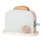 Preview: Toaster Holz, mint | Little Dutch