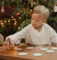 Preview: Memorie-Spiel X-Mas | Little Dutch