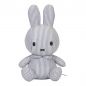 Preview: Kuscheltier Hase Miffy Fun at Sea 20 cm | Tiamo