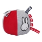 Preview: Rassel Stoffball Miffy, Fun at Sea | Tiamo