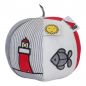 Preview: Rassel Stoffball Miffy, Fun at Sea | Tiamo