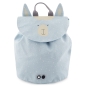 Preview: Rucksack Mini - Herr Alpaka | Trixie