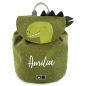 Preview: Rucksack Mini - Herr Dino | Trixie