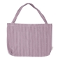 Preview: Mom Bag Pure Mauve, One Size | Little Dutch