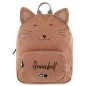 Preview: Rucksack - Frau Katze | Trixie