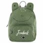 Preview: Rucksack - Herr Frosch | Trixie