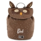 Preview: Rucksack mini - Herr Eule | Trixie