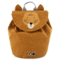 Preview: Rucksack Herr Tiger mini | Trixie