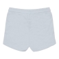 Preview: Shorts Sailors Bay Blau, Größe 62 | Little Dutch