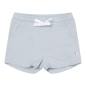 Preview: Shorts Sailors Bay Blau, Größe 50/56 | Little Dutch