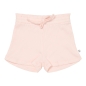 Preview: Shorts Flowers & Butterflies Pink, Größe 62 | Little Dutch