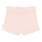 Preview: Shorts Flowers & Butterflies Pink, Größe 68 | Little Dutch