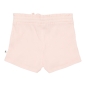 Preview: Shorts Flowers & Butterflies Pink, Größe 80 | Little Dutch