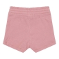 Preview: Shorts Vintage Little Pink Flowers, Größe 86 | Little Dutch