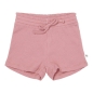 Preview: Shorts Vintage Little Pink Flowers, Größe 74 | Little Dutch