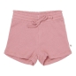 Preview: Shorts Vintage Little Pink Flowers, Größe 80 | Little Dutch