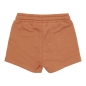Preview: Shorts Vintage Sunny Stripes, Größe 74 | Little Dutch