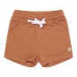 Preview: Shorts Vintage Sunny Stripes, Größe 74 | Little Dutch