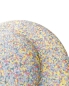 Preview: Balance Board - confetti pastel | Stapelstein