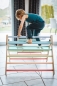 Preview: Kletterdreieck / Piklerdreieck , Pastell bunt | tiSsi®