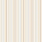 Preview: Vliestapete Vintage Sunny Stripes | Little Dutch