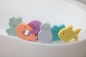 Preview: Badewannen-Spielzeug Waterfun Jumbo 6-teilig | MOES