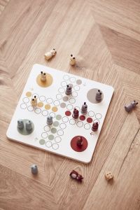 Brettspiel Edvin | Kids Concept