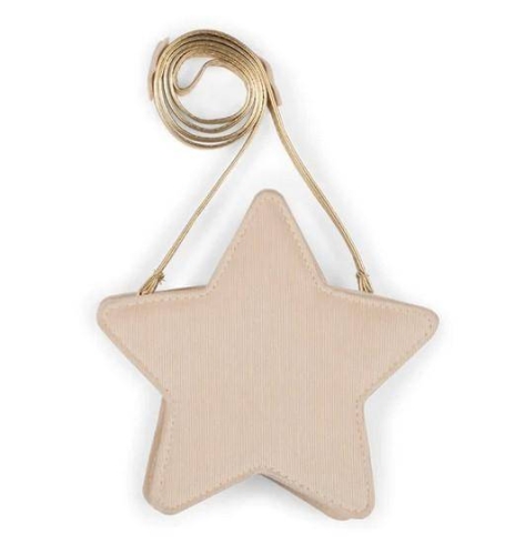 Handtasche "Cord Star" | leevje