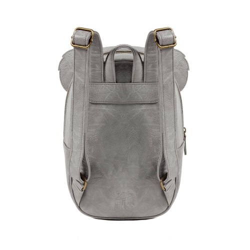 Rucksack Großer Koala Knut | Little Who