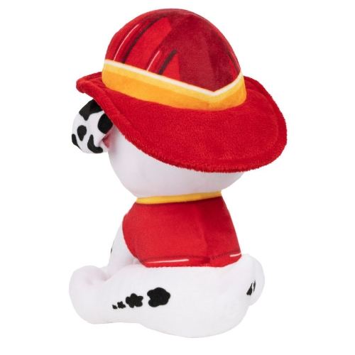 Kuscheltier Paw Patrol Marshall 23cm | Van der Meulen