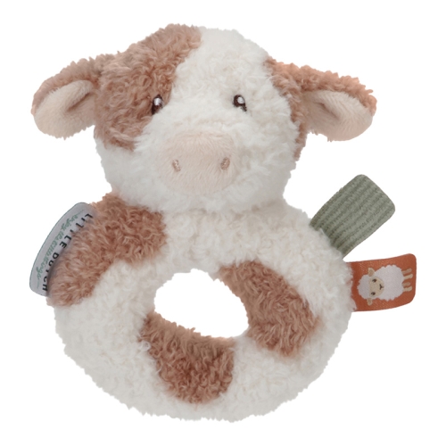 Geschenkset Little Farm | Little Dutch