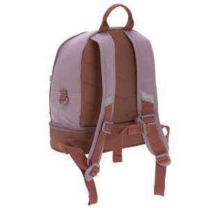 Rucksack Adventure Libelle mini | Lässig