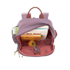 Rucksack Adventure Libelle mini | Lässig