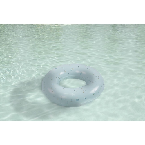 Schwimmring Sailors Bay 50cm | Little Dutch