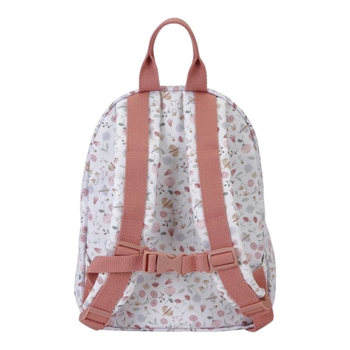 Rucksack Flowers & Butterflies | Little Dutch