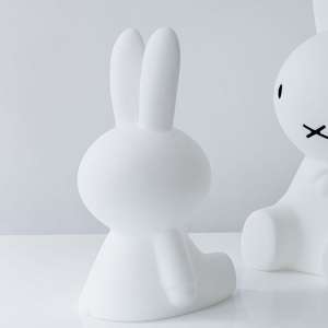 Lampe Miffy LED, 50 cm | Mr.Maria