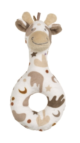 Rassel Giraffe Gino | Happy Horse
