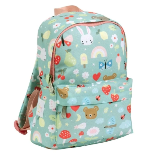 Rucksack klein Joy | a little lovely company