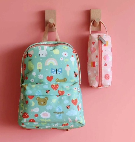 Rucksack klein Joy | a little lovely company