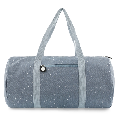 Hand-Tasche Frau Elefant rund | Trixie