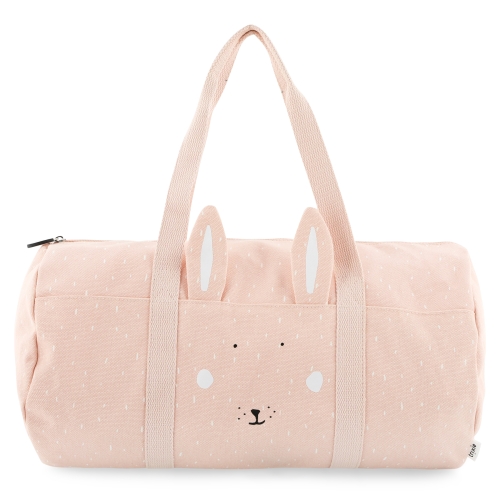 Handtasche Frau Hase rund  | Trixie